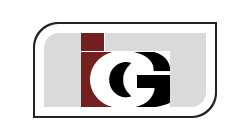 ICG1.net Logo